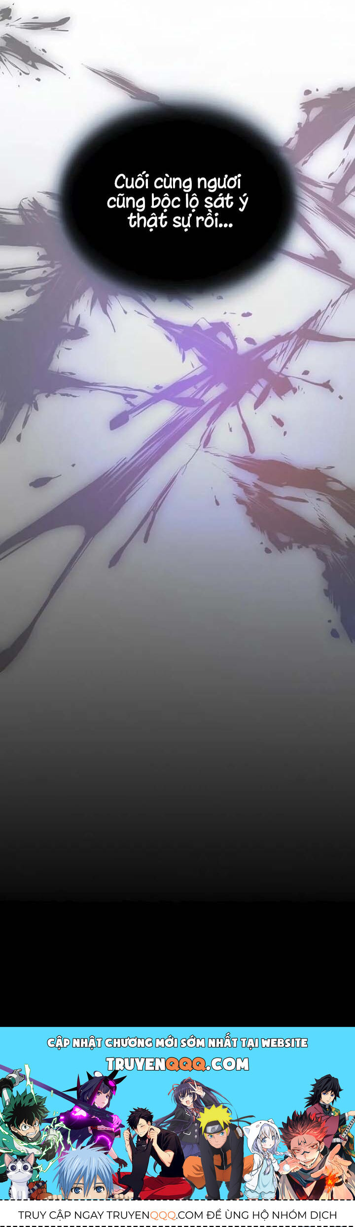 Tiêu Diệt Ác Nhân Chapter 178 - Trang 2