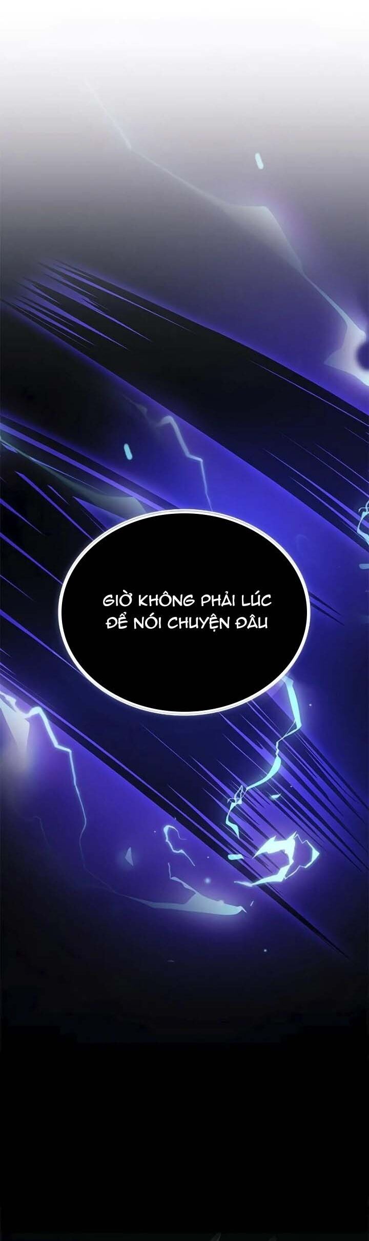 Tiêu Diệt Ác Nhân Chapter 178 - Trang 2