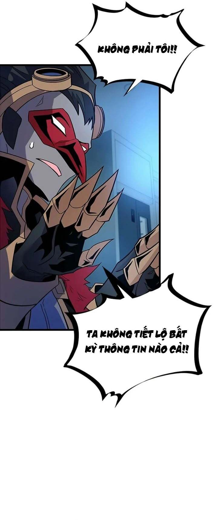 Tiêu Diệt Ác Nhân Chapter 179 - Trang 2