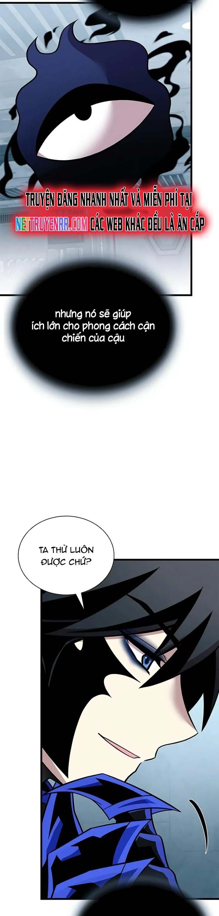Tiêu Diệt Ác Nhân Chapter 179 - Trang 2