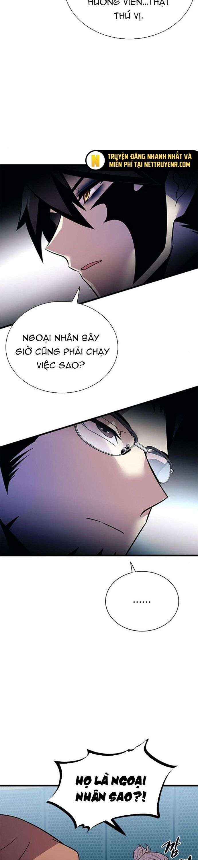 Tiêu Diệt Ác Nhân Chapter 180 - Trang 2