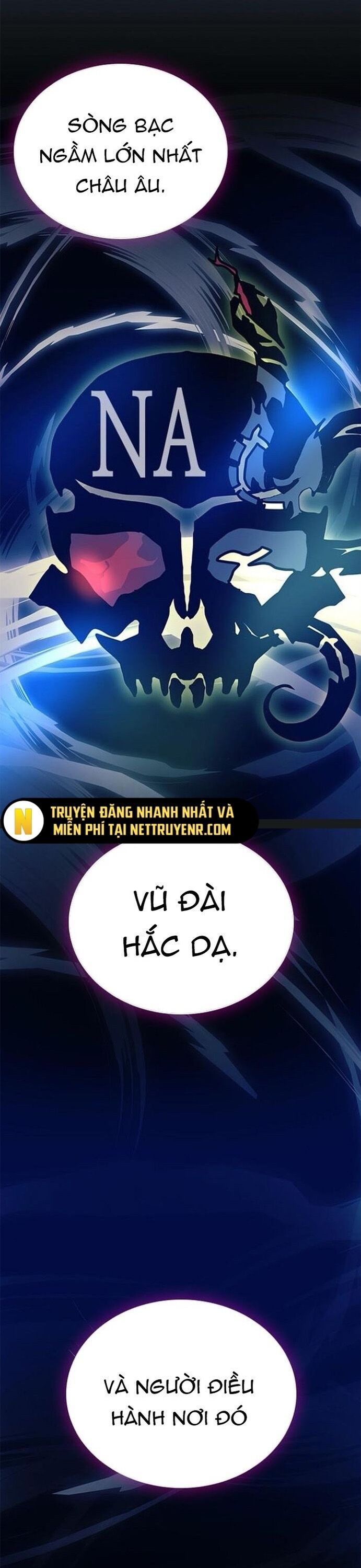 Tiêu Diệt Ác Nhân Chapter 180 - Trang 2