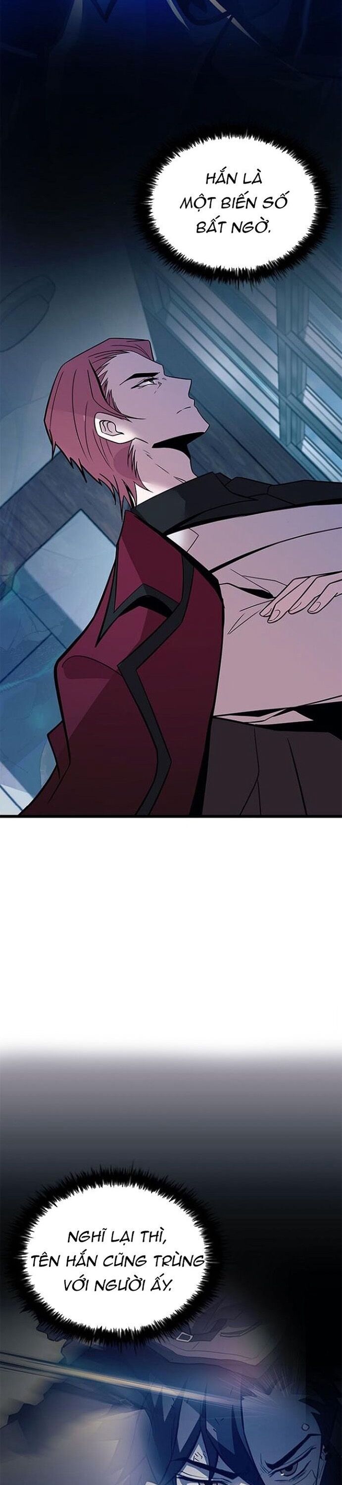 Tiêu Diệt Ác Nhân Chapter 181 - Trang 2
