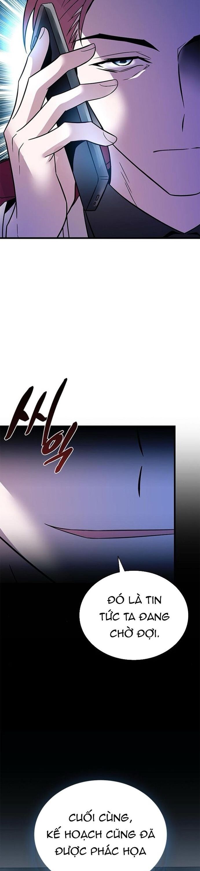 Tiêu Diệt Ác Nhân Chapter 181 - Trang 2