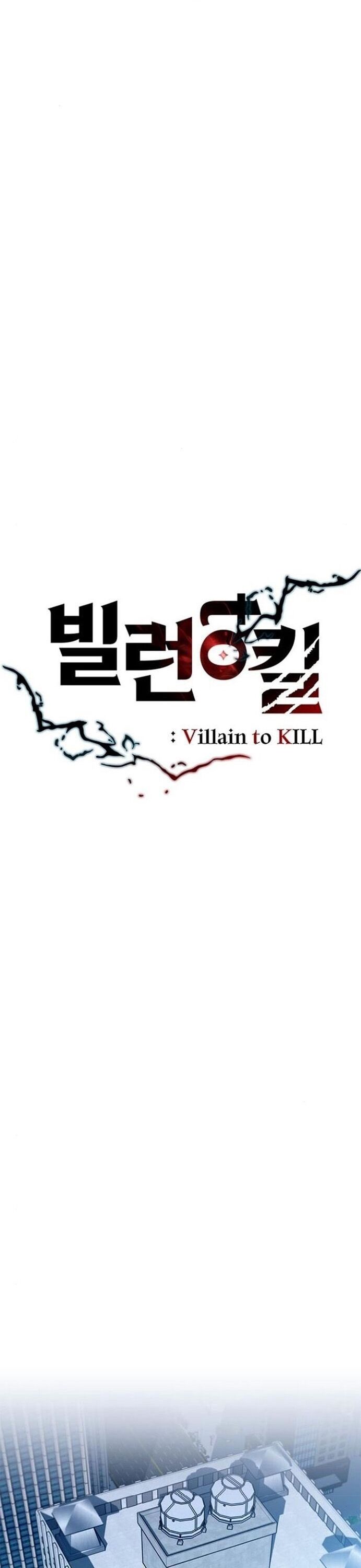Tiêu Diệt Ác Nhân Chapter 181 - Trang 2