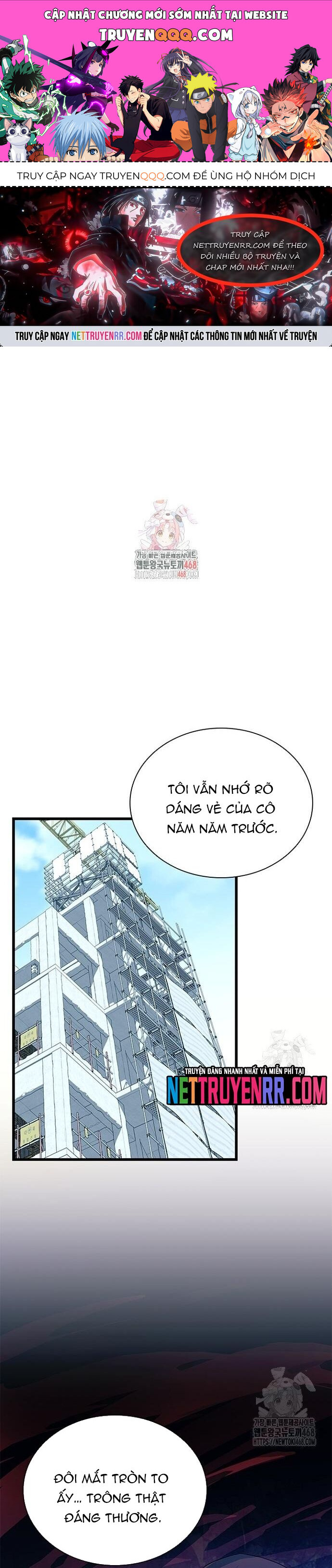 Tiêu Diệt Ác Nhân Chapter 183 - Trang 2