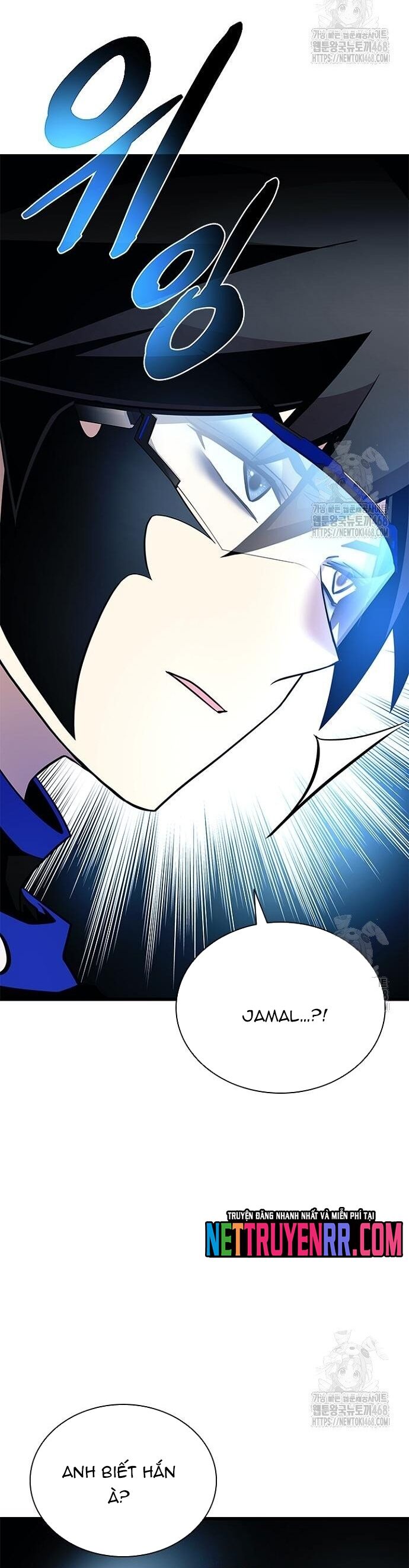 Tiêu Diệt Ác Nhân Chapter 183 - Trang 2