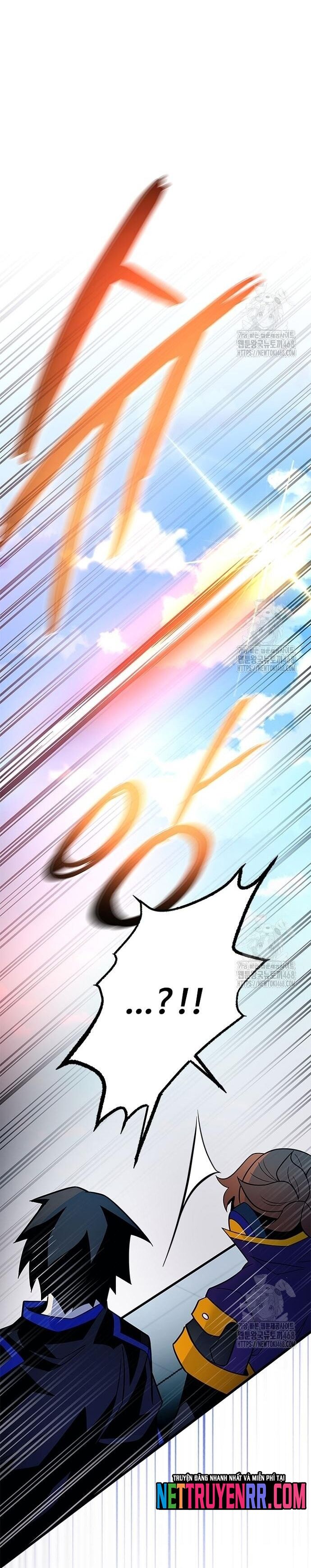 Tiêu Diệt Ác Nhân Chapter 183 - Trang 2