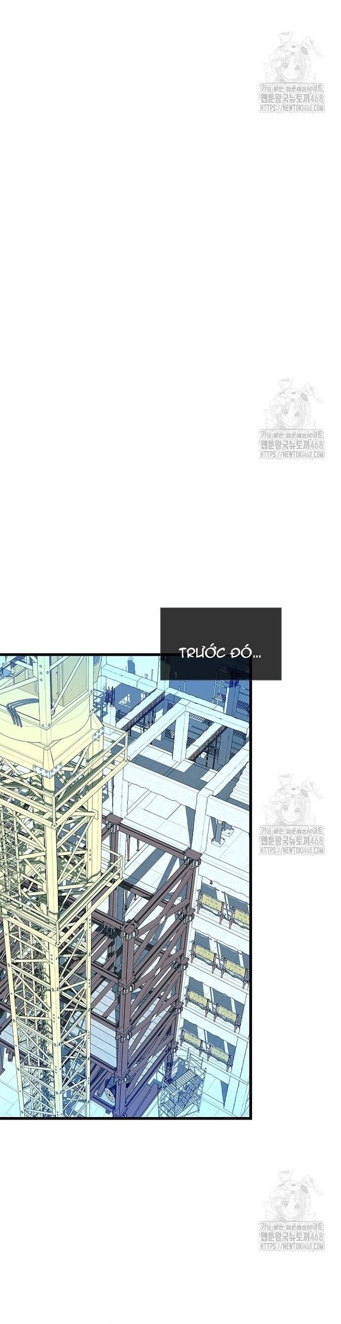 Tiêu Diệt Ác Nhân Chapter 183 - Trang 2