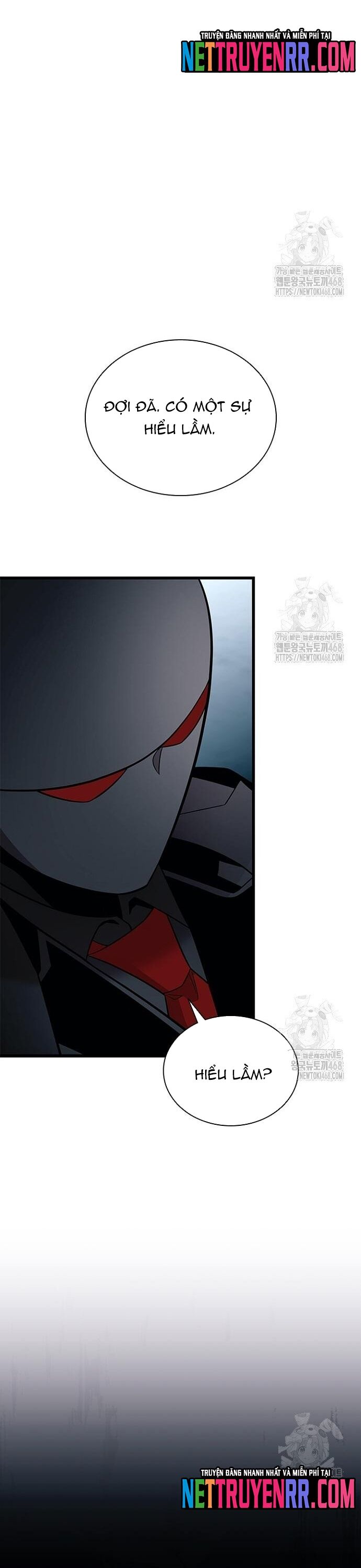 Tiêu Diệt Ác Nhân Chapter 183 - Trang 2