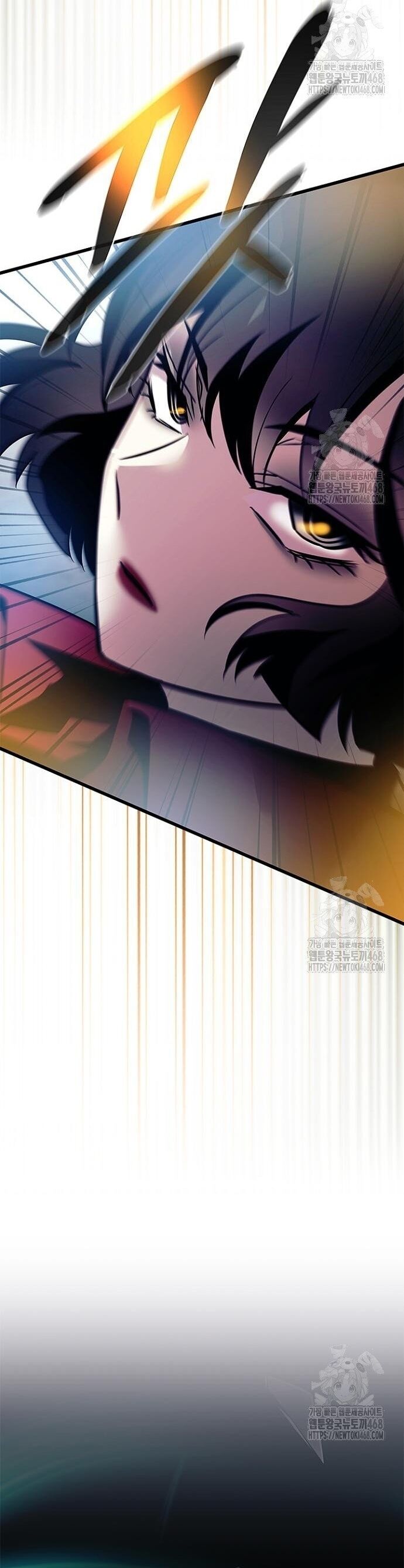 Tiêu Diệt Ác Nhân Chapter 183 - Trang 2