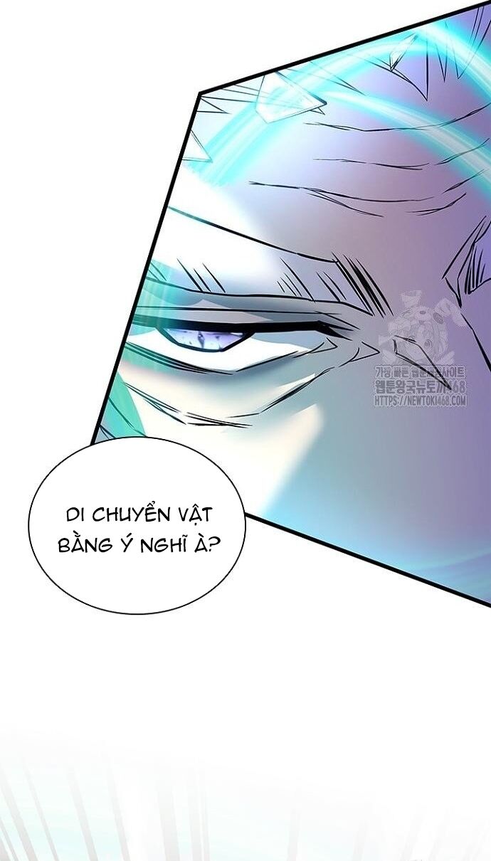 Tiêu Diệt Ác Nhân Chapter 183 - Trang 2