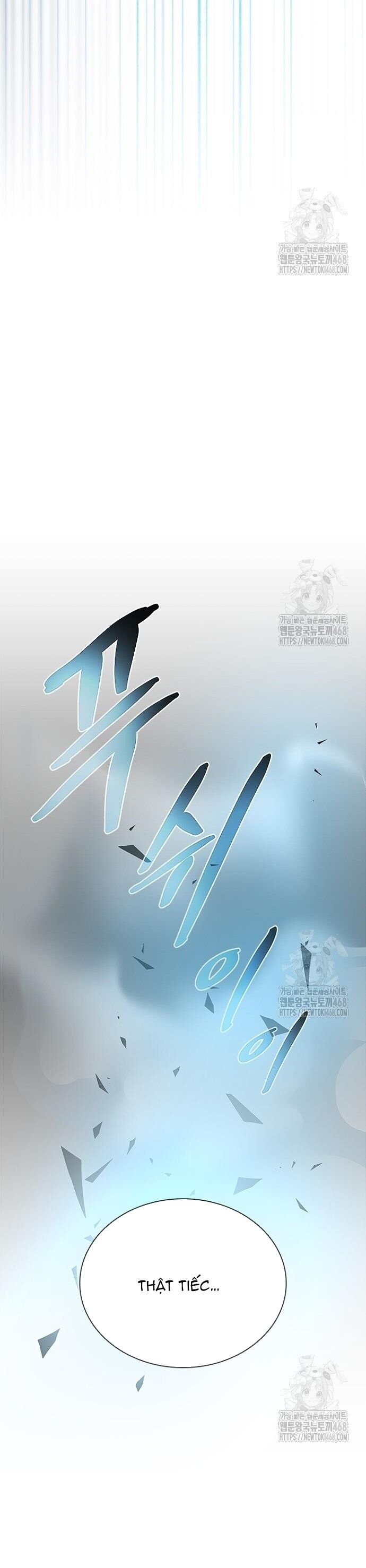 Tiêu Diệt Ác Nhân Chapter 183 - Trang 2