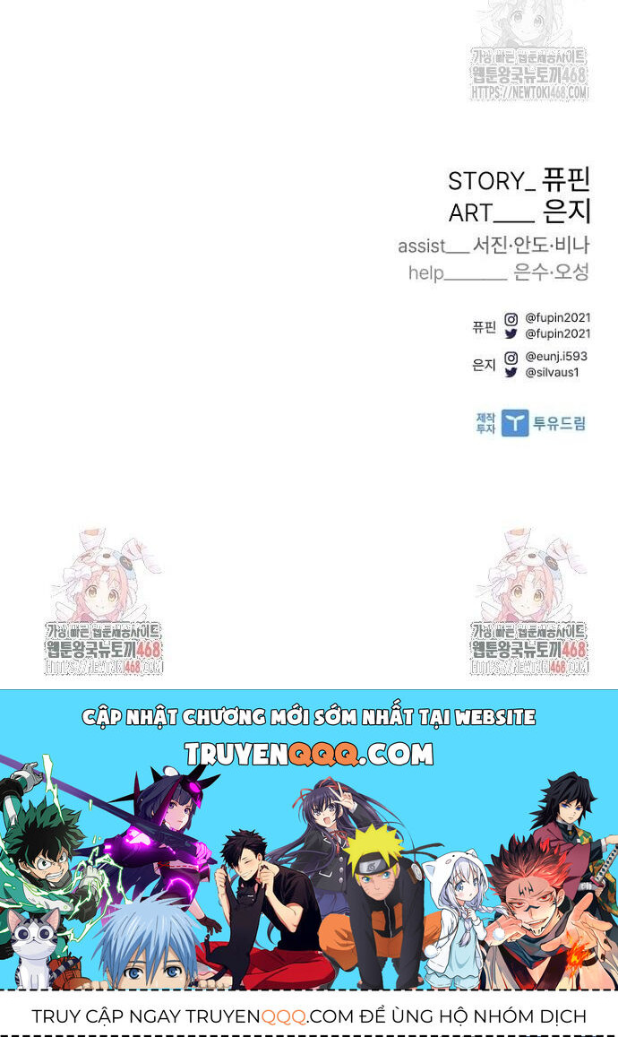 Tiêu Diệt Ác Nhân Chapter 183 - Trang 2