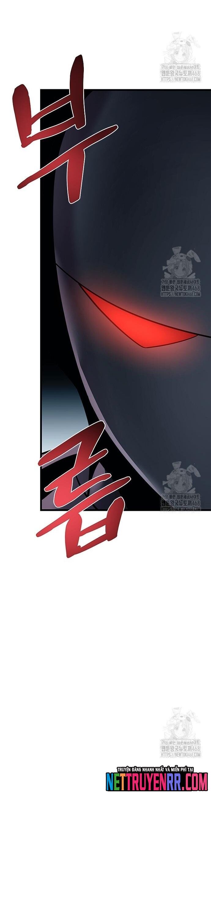 Tiêu Diệt Ác Nhân Chapter 183 - Trang 2