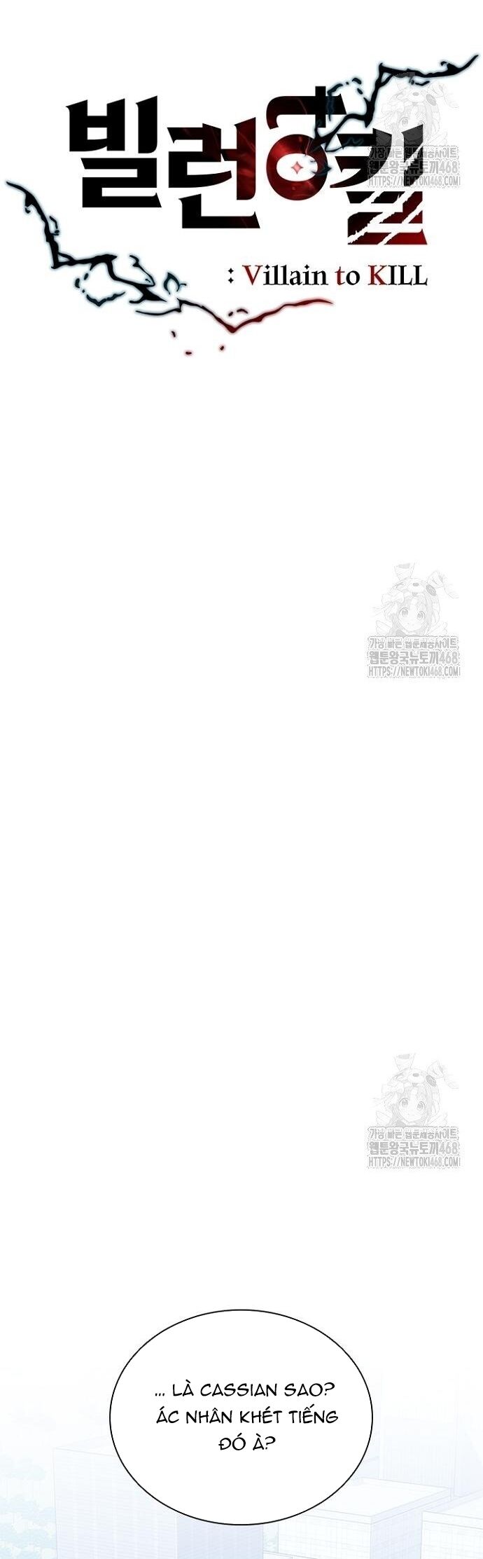 Tiêu Diệt Ác Nhân Chapter 183 - Trang 2