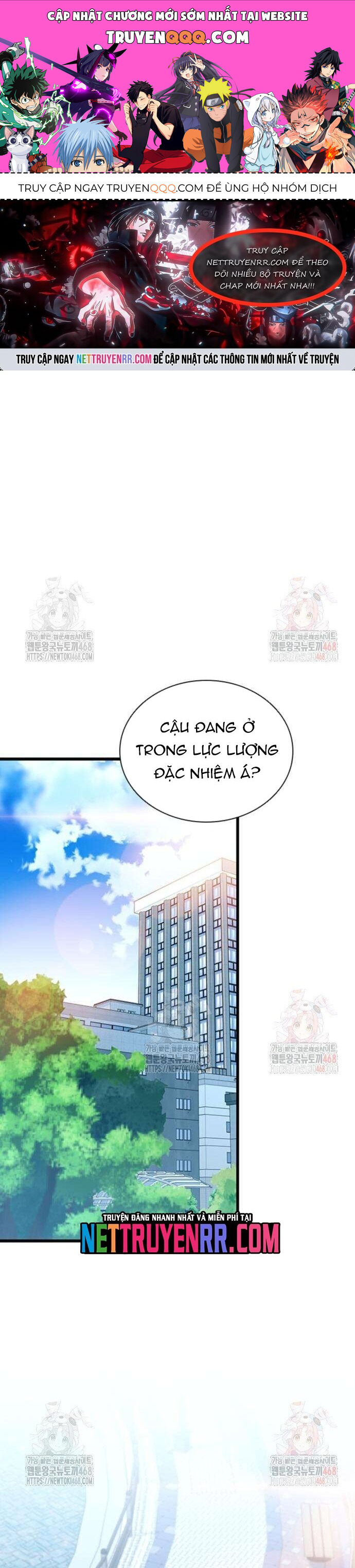 Tiêu Diệt Ác Nhân Chapter 186 - Trang 2
