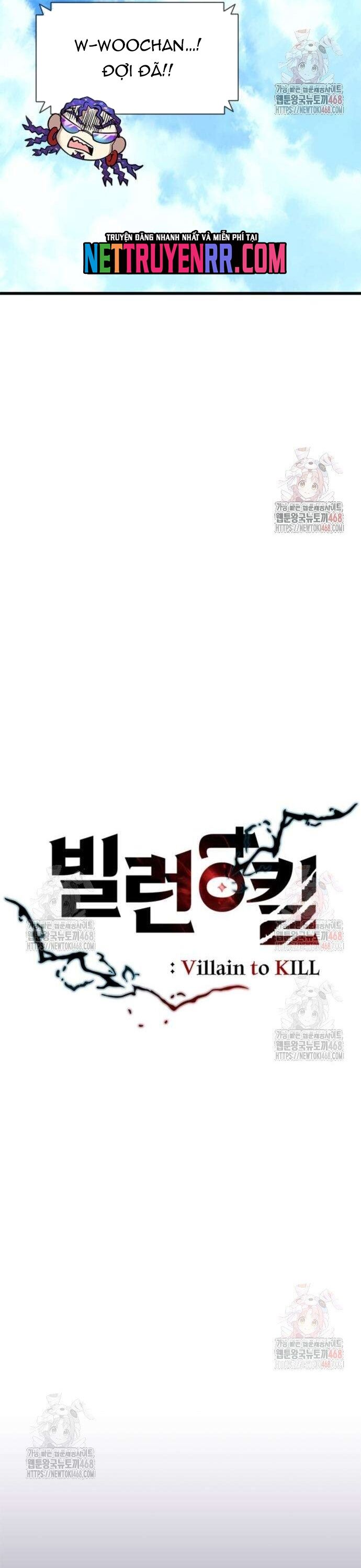 Tiêu Diệt Ác Nhân Chapter 186 - Trang 2