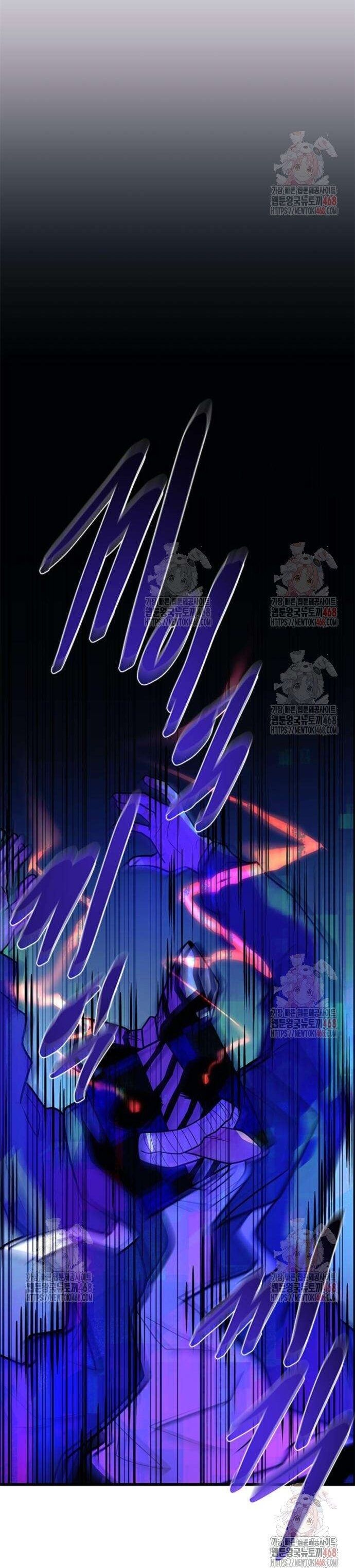 Tiêu Diệt Ác Nhân Chapter 186 - Trang 2