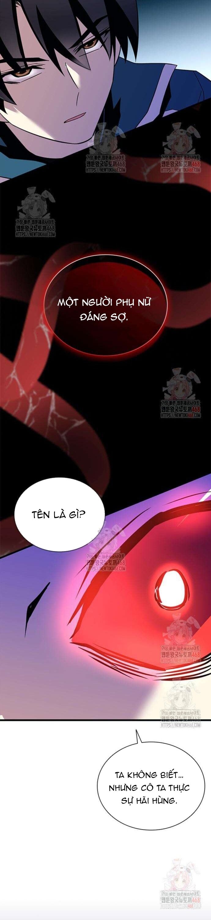 Tiêu Diệt Ác Nhân Chapter 186 - Trang 2