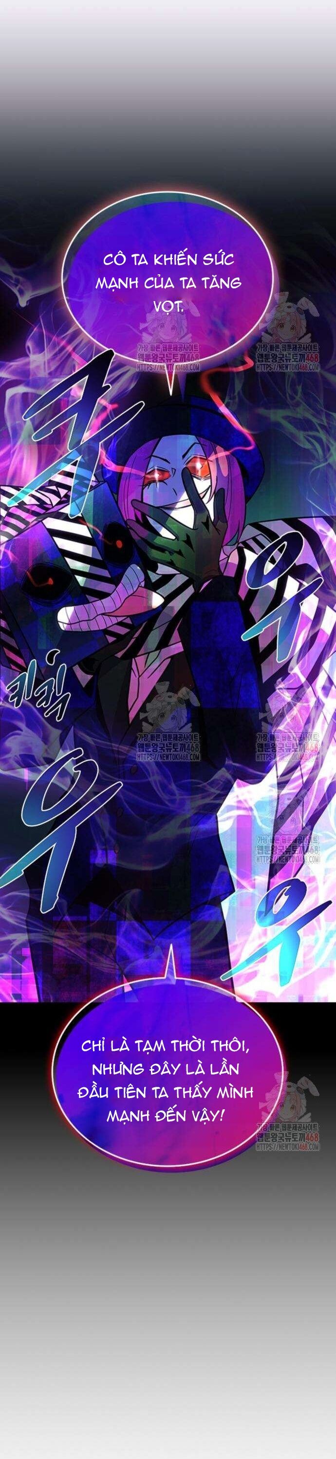 Tiêu Diệt Ác Nhân Chapter 186 - Trang 2