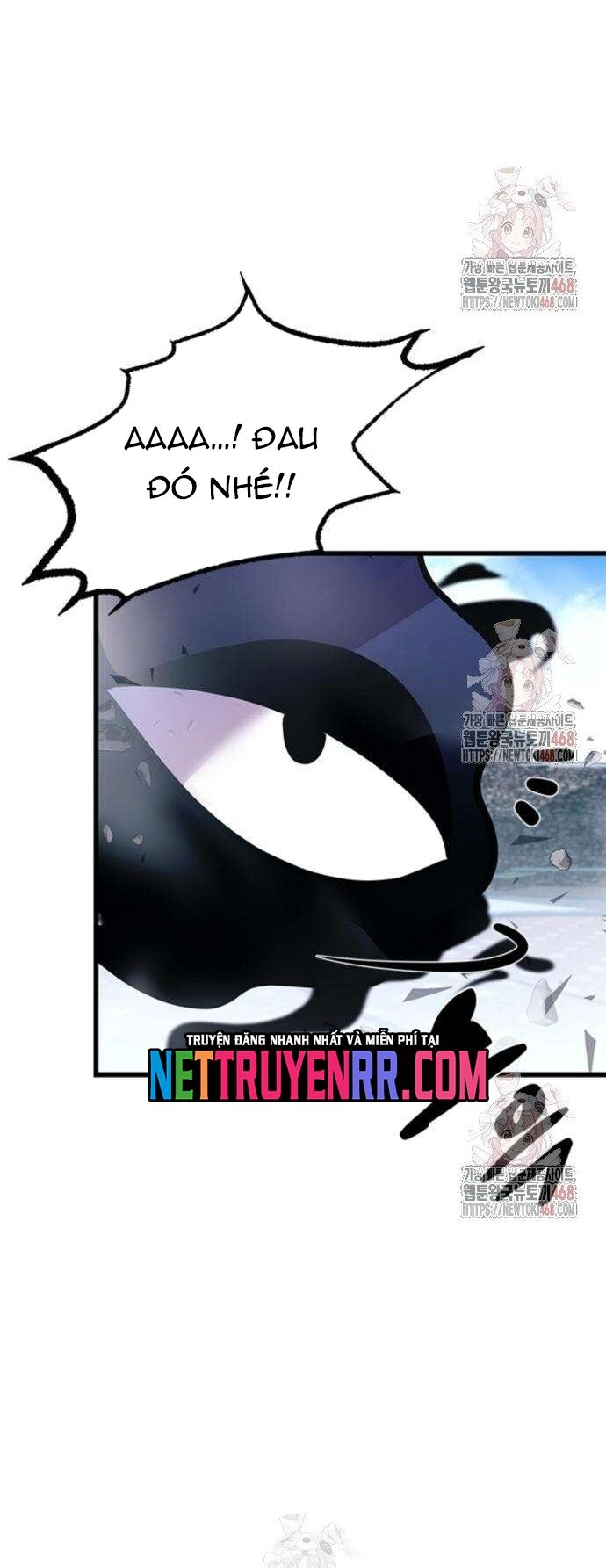 Tiêu Diệt Ác Nhân Chapter 186 - Trang 2