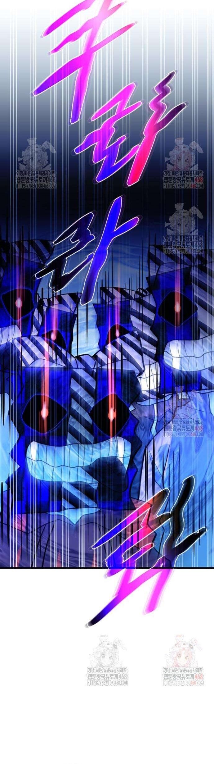 Tiêu Diệt Ác Nhân Chapter 186 - Trang 2