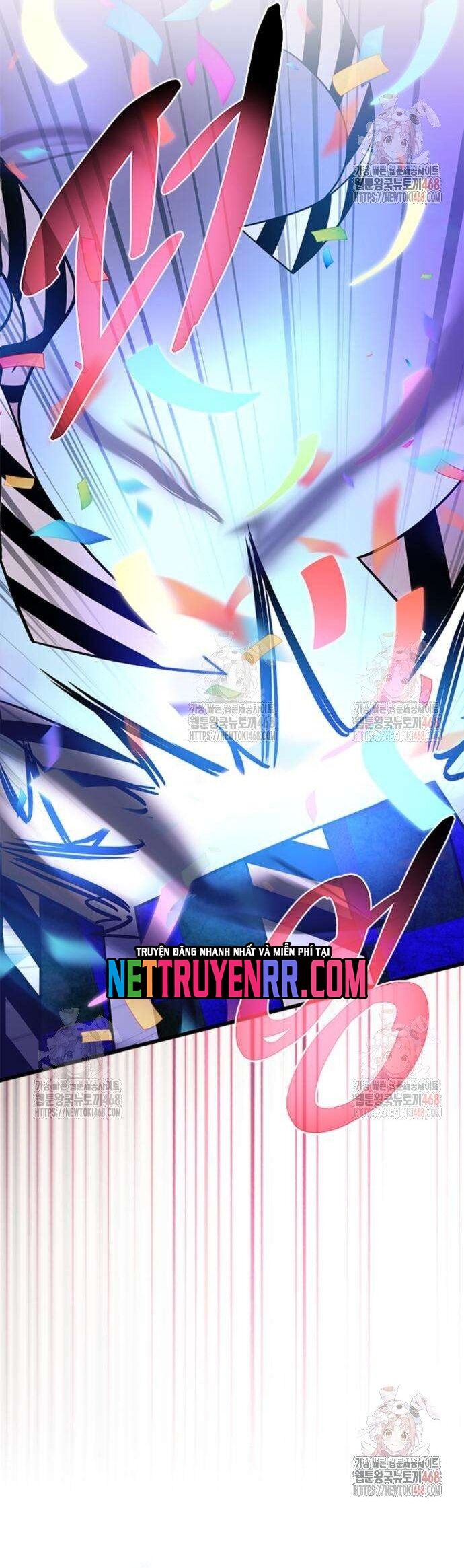 Tiêu Diệt Ác Nhân Chapter 186 - Trang 2