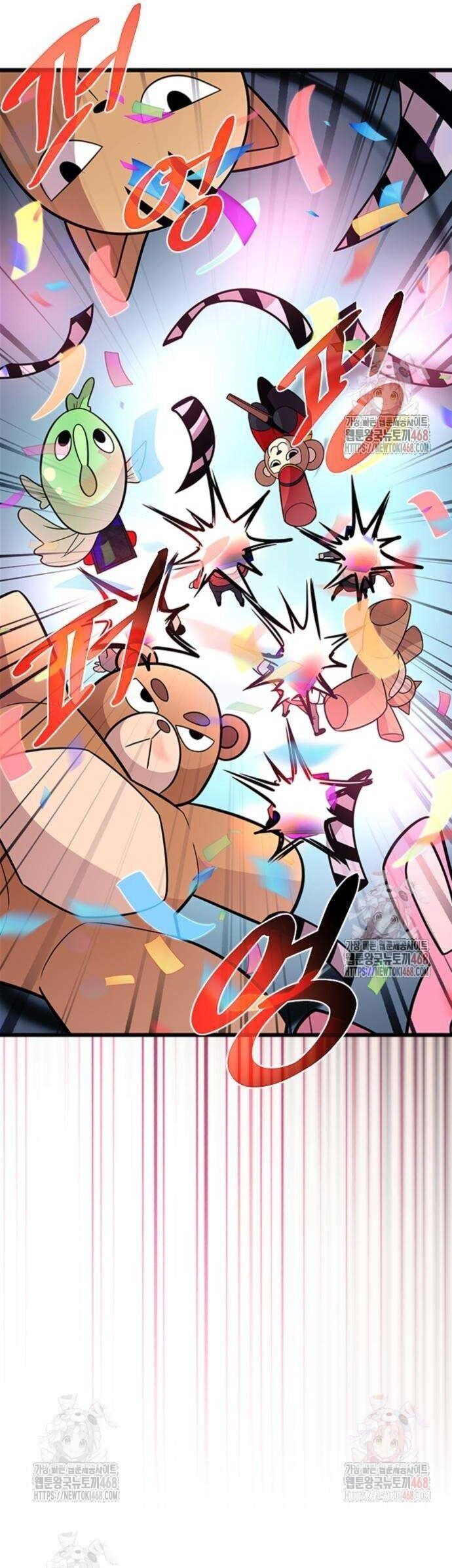 Tiêu Diệt Ác Nhân Chapter 186 - Trang 2