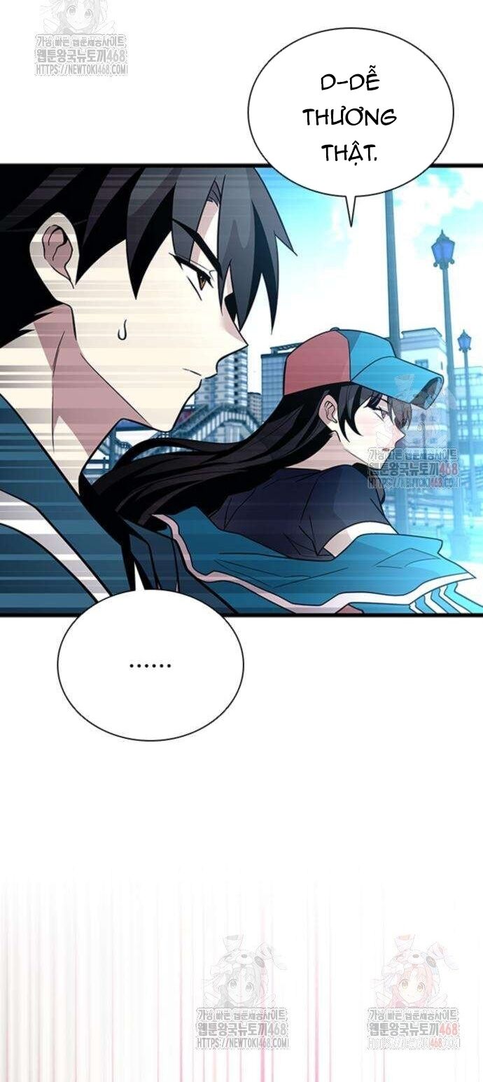 Tiêu Diệt Ác Nhân Chapter 186 - Trang 2