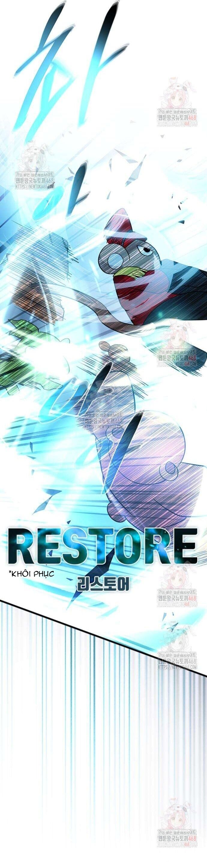 Tiêu Diệt Ác Nhân Chapter 186 - Trang 2