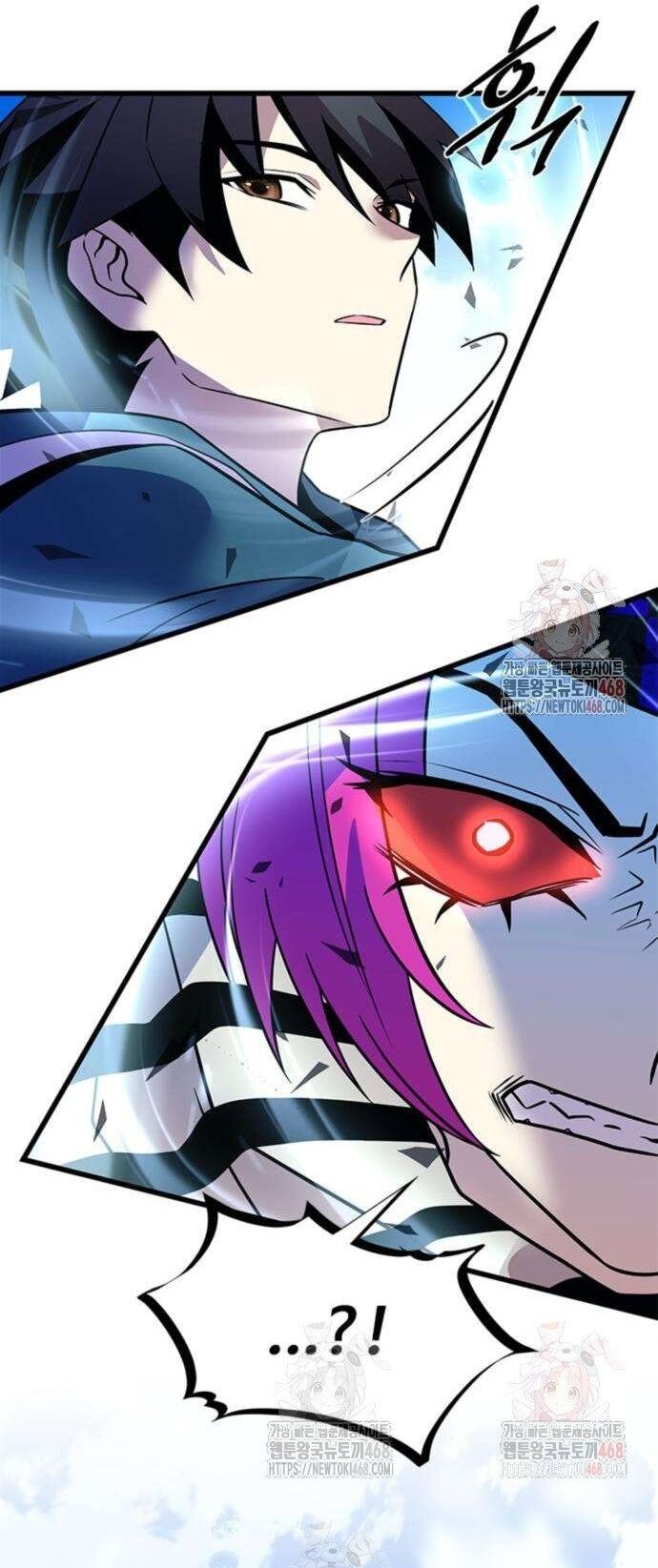 Tiêu Diệt Ác Nhân Chapter 186 - Trang 2