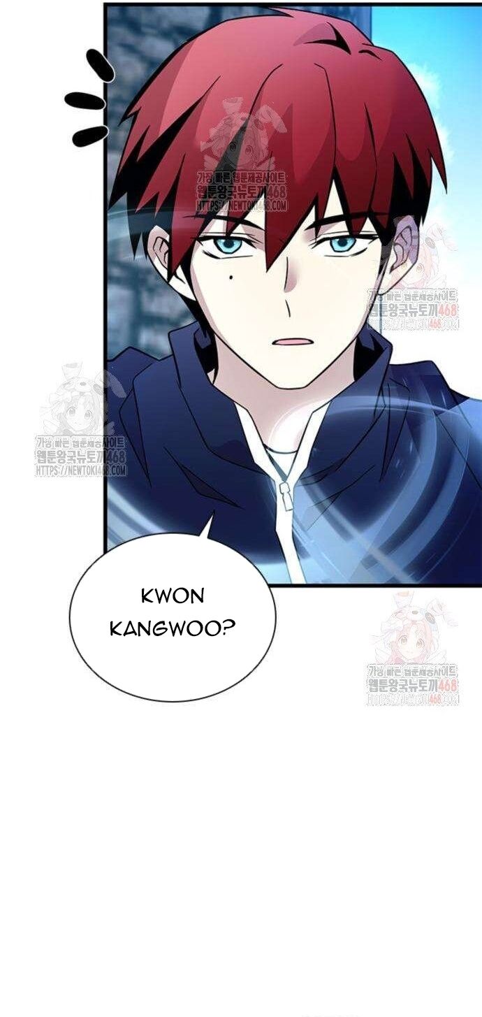 Tiêu Diệt Ác Nhân Chapter 186 - Trang 2