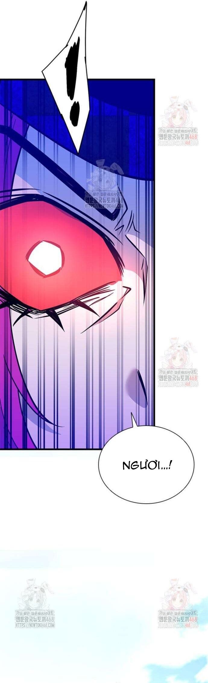 Tiêu Diệt Ác Nhân Chapter 186 - Trang 2