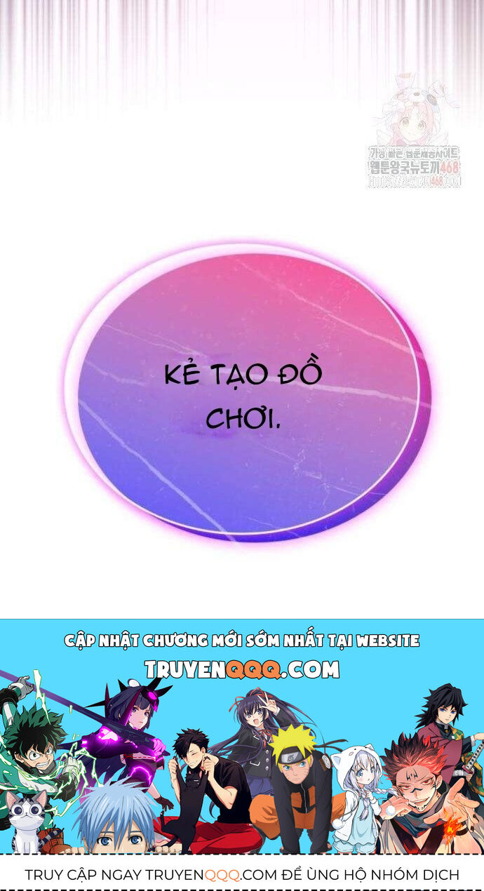 Tiêu Diệt Ác Nhân Chapter 186 - Trang 2