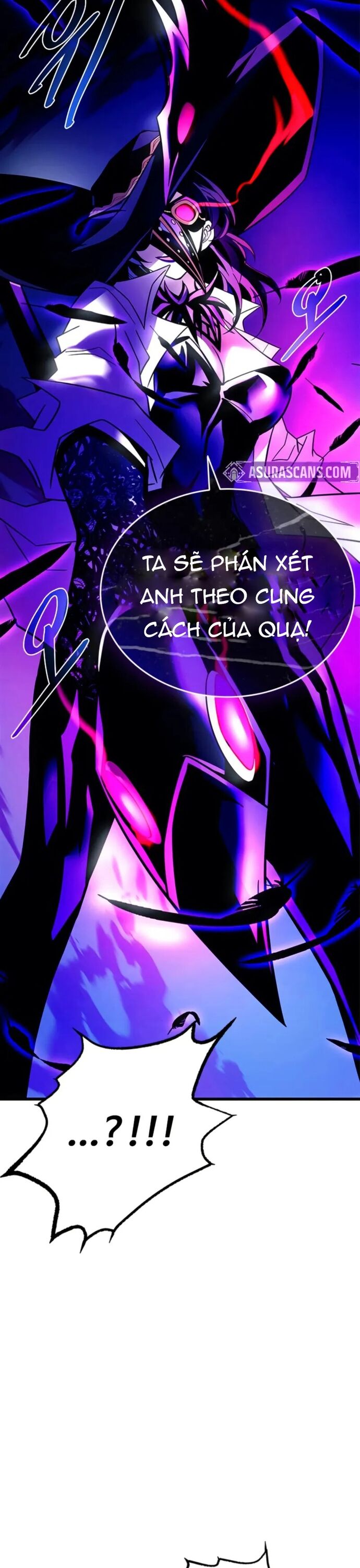 Tiêu Diệt Ác Nhân Chapter 188 - Trang 2