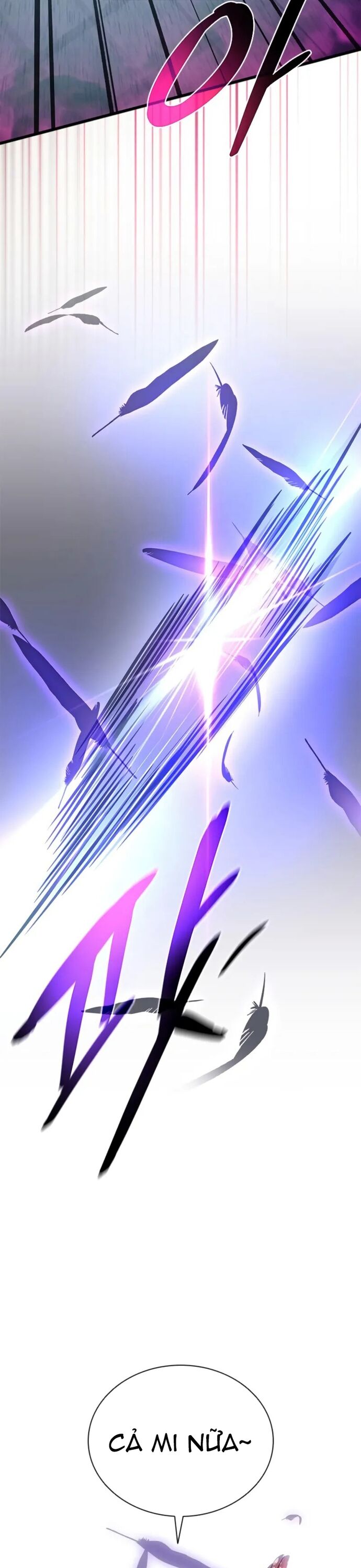 Tiêu Diệt Ác Nhân Chapter 188 - Trang 2