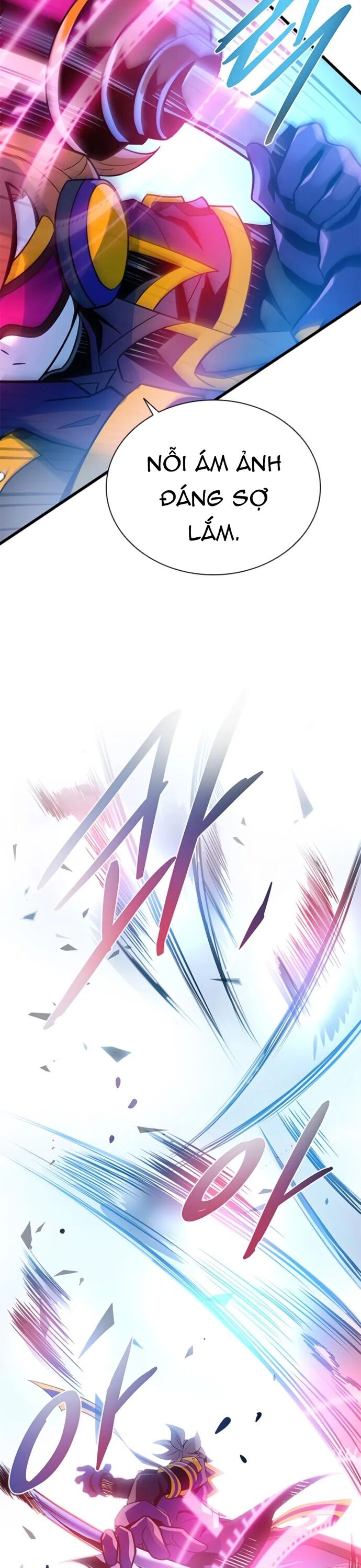 Tiêu Diệt Ác Nhân Chapter 188 - Trang 2