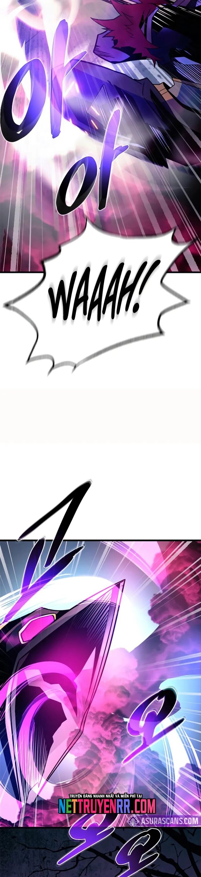 Tiêu Diệt Ác Nhân Chapter 188 - Trang 2