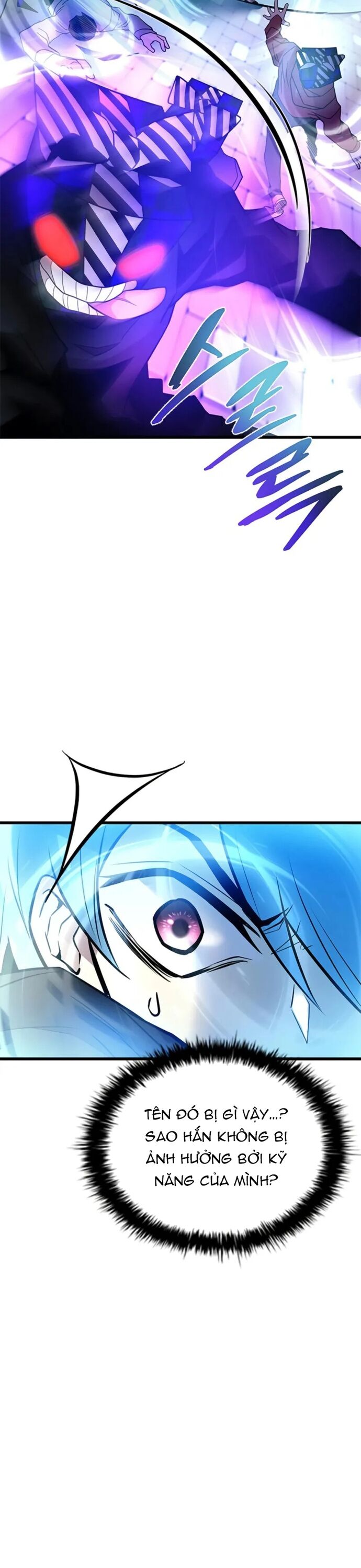 Tiêu Diệt Ác Nhân Chapter 188 - Trang 2