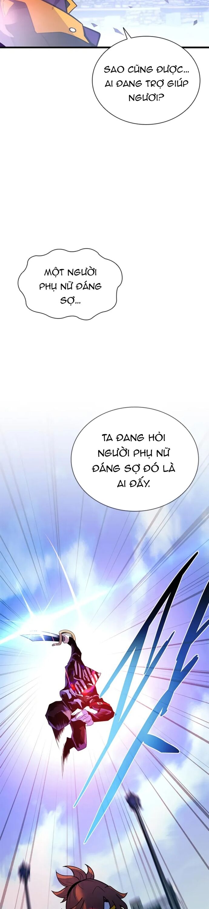 Tiêu Diệt Ác Nhân Chapter 188 - Trang 2