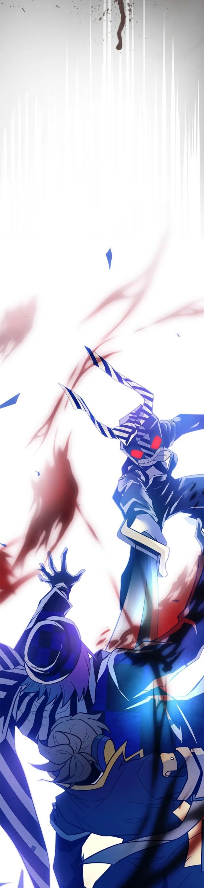 Tiêu Diệt Ác Nhân Chapter 188 - Trang 2