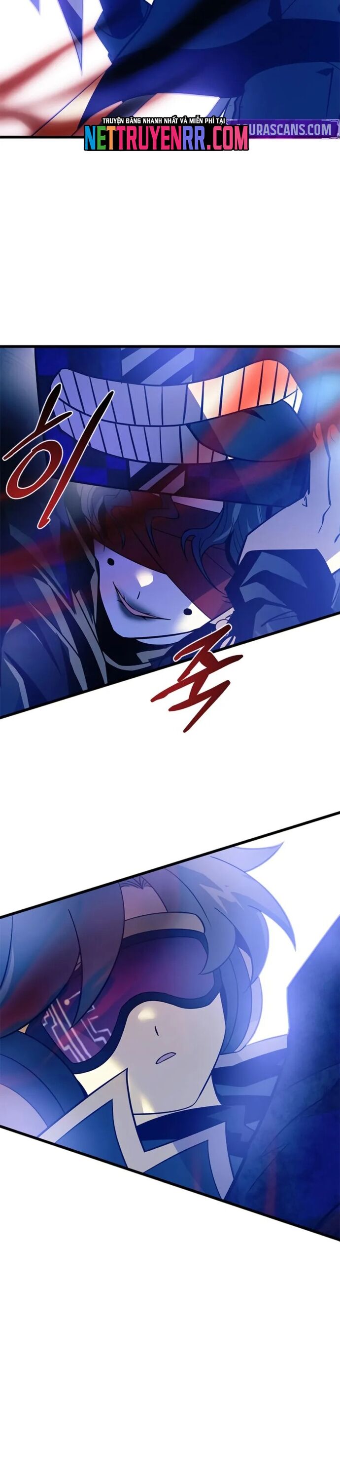 Tiêu Diệt Ác Nhân Chapter 188 - Trang 2