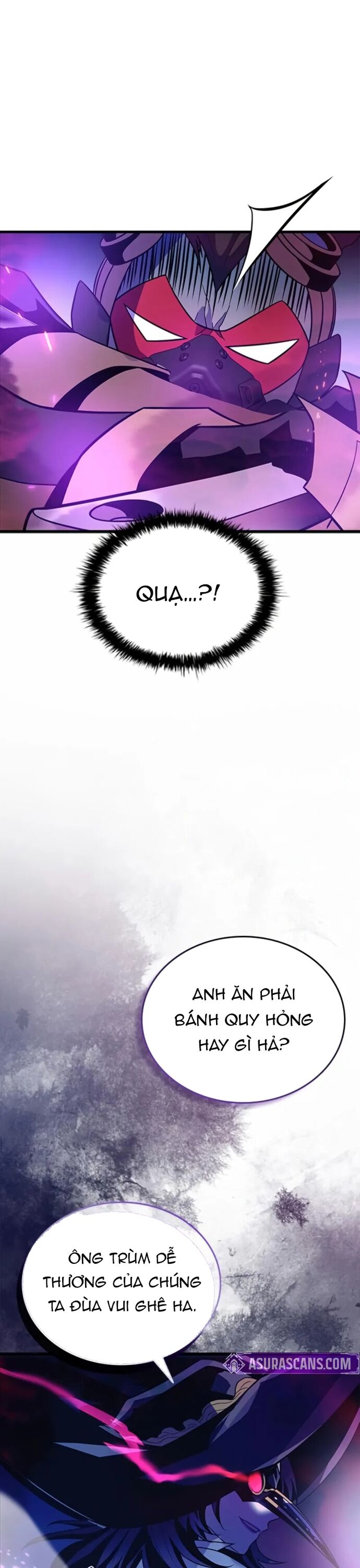Tiêu Diệt Ác Nhân Chapter 188 - Trang 2