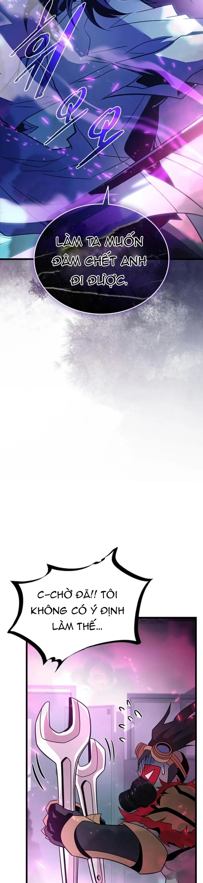 Tiêu Diệt Ác Nhân Chapter 188 - Trang 2