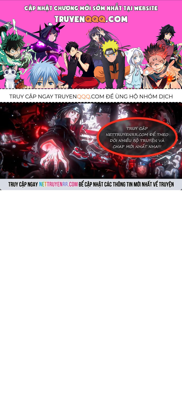 Tiêu Diệt Ác Nhân Chapter 190 - Trang 2