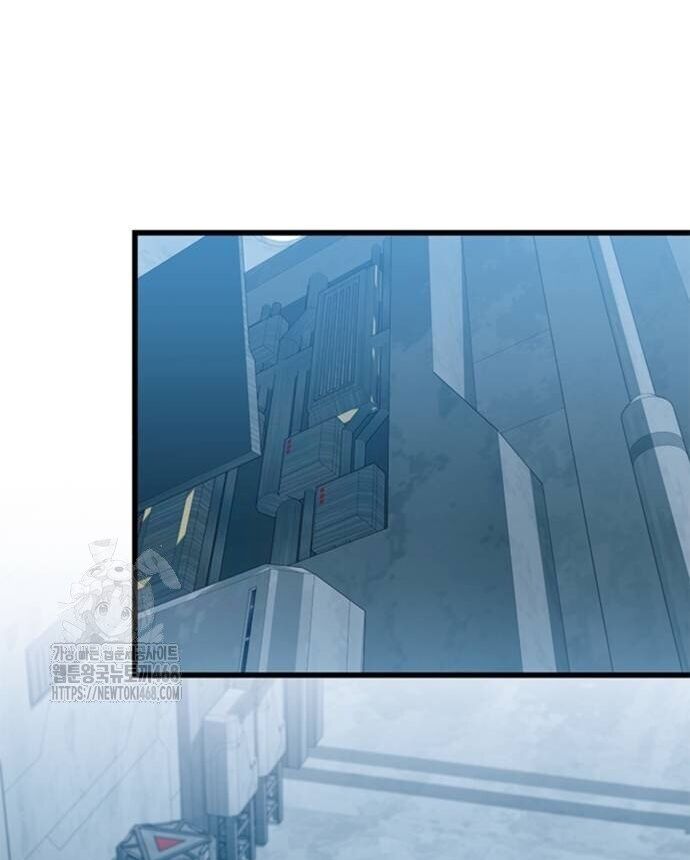 Tiêu Diệt Ác Nhân Chapter 190 - Trang 2