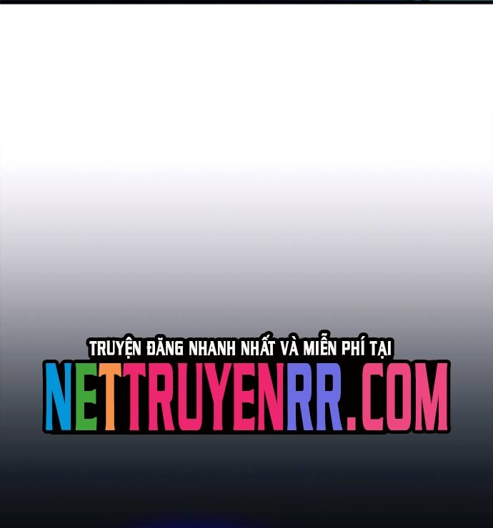 Tiêu Diệt Ác Nhân Chapter 190 - Trang 2