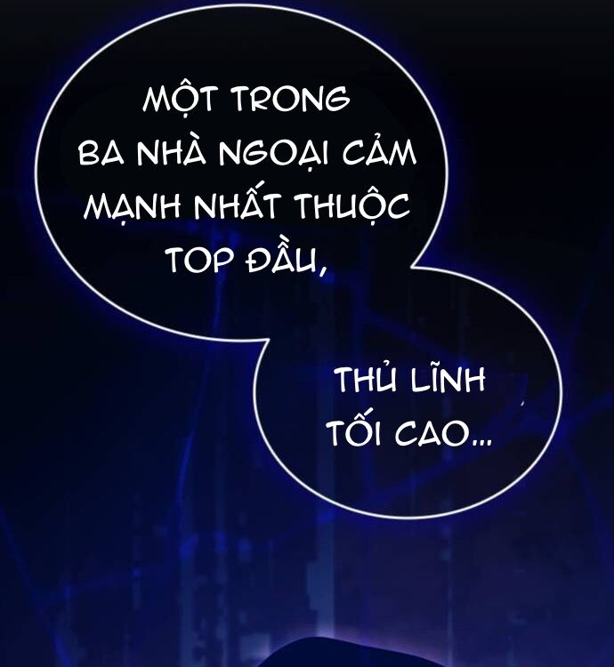 Tiêu Diệt Ác Nhân Chapter 190 - Trang 2