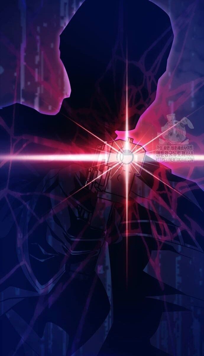 Tiêu Diệt Ác Nhân Chapter 190 - Trang 2